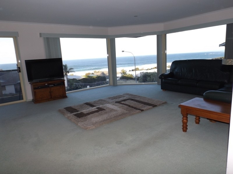 139 Pacific Way, Tura Beach NSW 2548