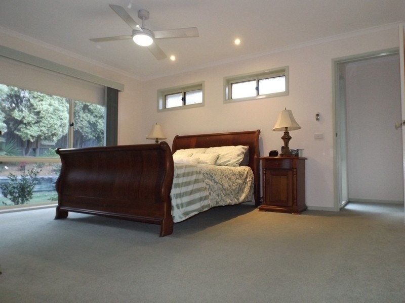 139 Pacific Way, Tura Beach NSW 2548