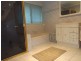 139 Pacific Way, Tura Beach NSW 2548