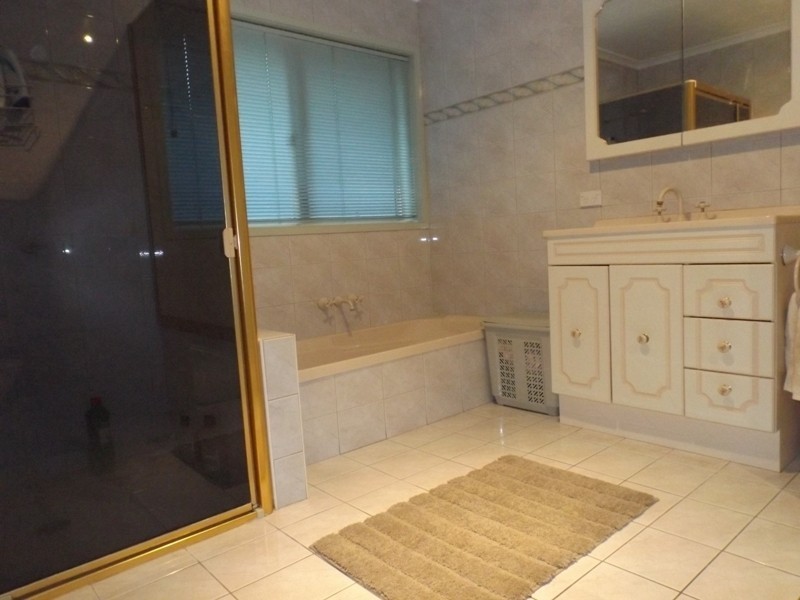 139 Pacific Way, Tura Beach NSW 2548