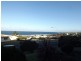 139 Pacific Way, Tura Beach NSW 2548