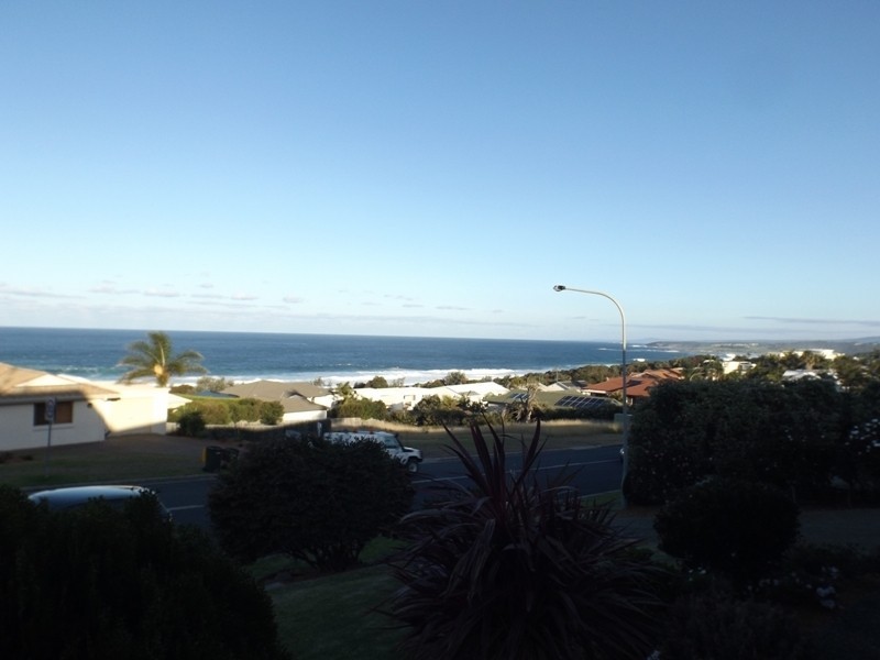 139 Pacific Way, Tura Beach NSW 2548