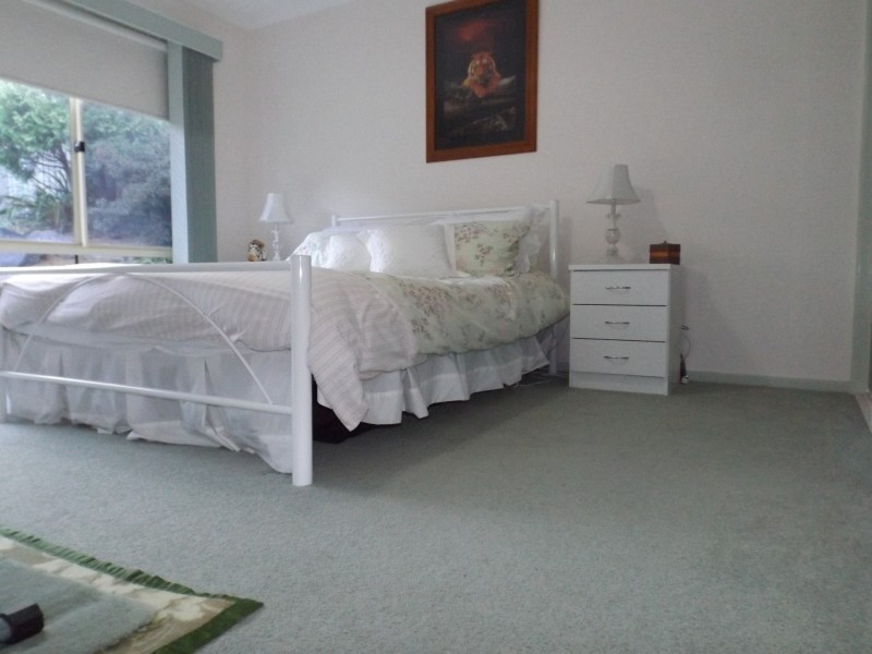 139 Pacific Way, Tura Beach NSW 2548