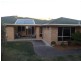 139 Pacific Way, Tura Beach NSW 2548