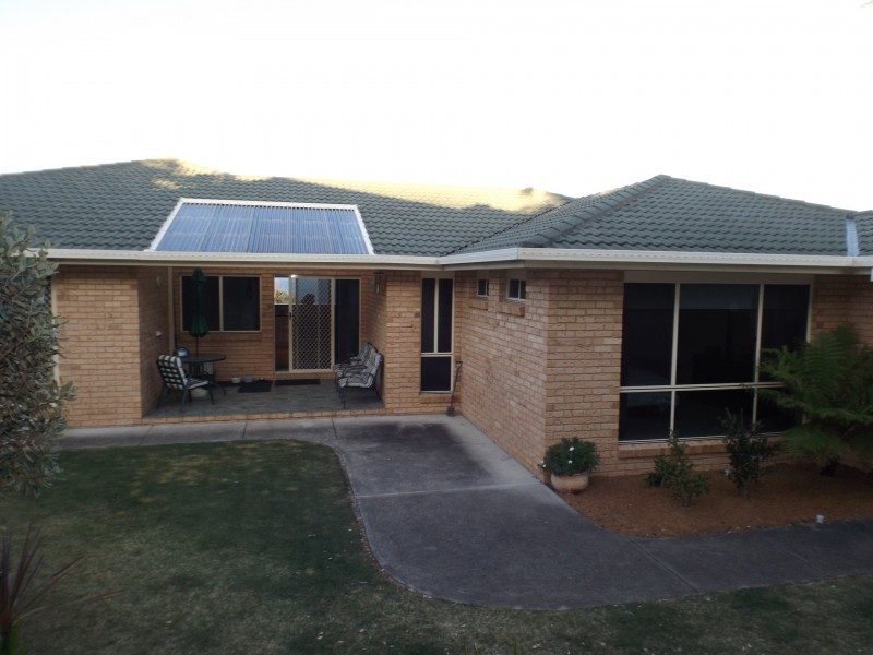 139 Pacific Way, Tura Beach NSW 2548