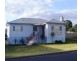 119 Rawlinson Street, Bega NSW 2550