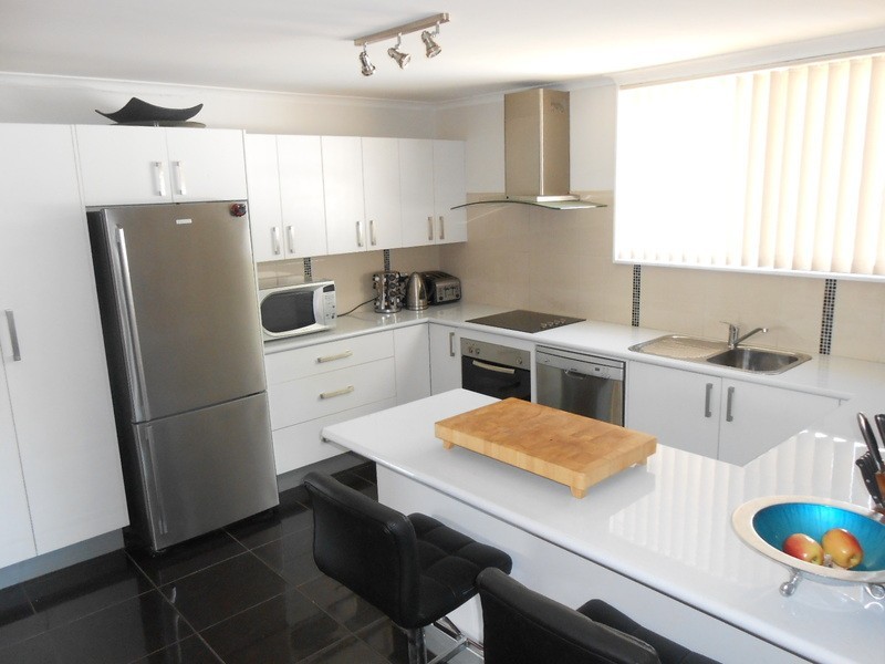 119 Rawlinson Street, Bega NSW 2550