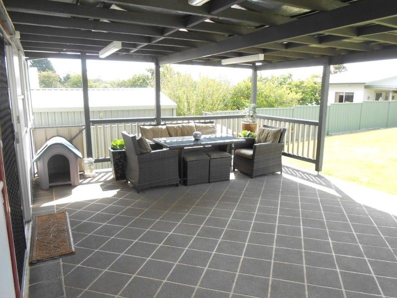 119 Rawlinson Street, Bega NSW 2550