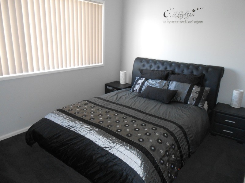 119 Rawlinson Street, Bega NSW 2550