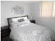 119 Rawlinson Street, Bega NSW 2550