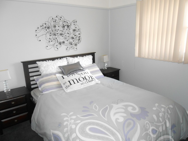 119 Rawlinson Street, Bega NSW 2550