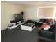 119 Rawlinson Street, Bega NSW 2550