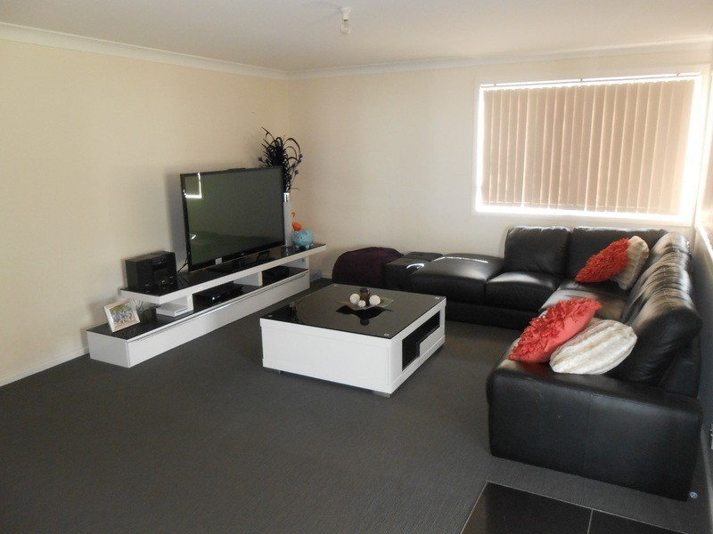 119 Rawlinson Street, Bega NSW 2550