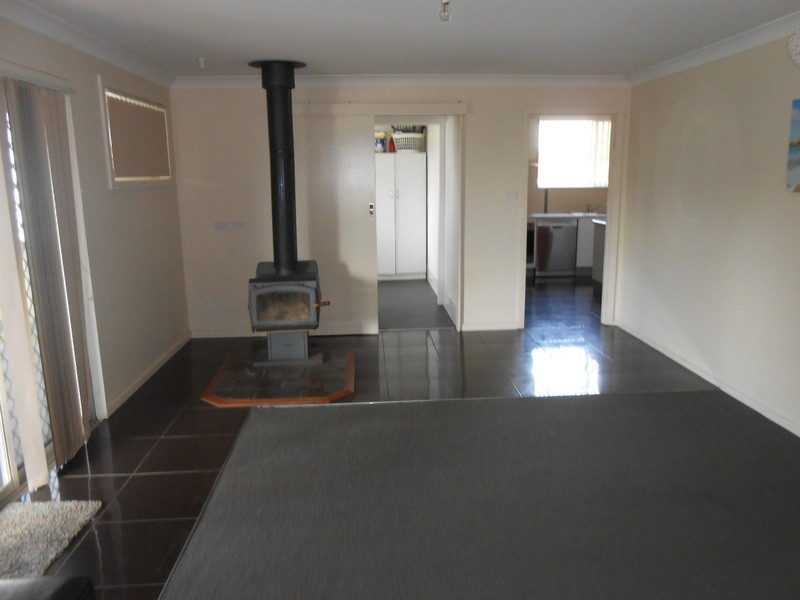 119 Rawlinson Street, Bega NSW 2550
