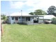 119 Rawlinson Street, Bega NSW 2550