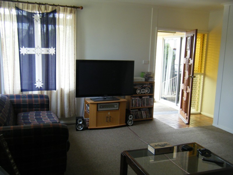 6  Wooran, Cooma NSW 2630