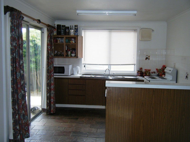 6  Wooran, Cooma NSW 2630