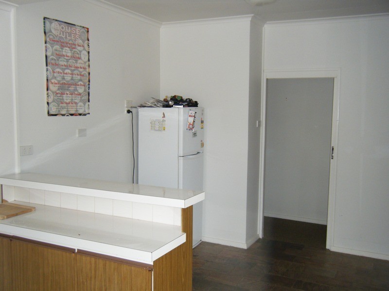 6  Wooran, Cooma NSW 2630