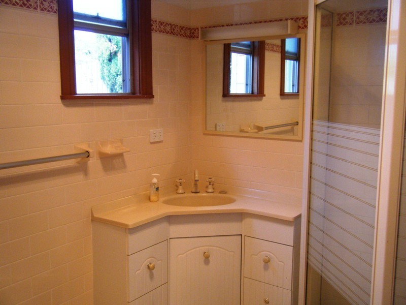 6  Wooran, Cooma NSW 2630