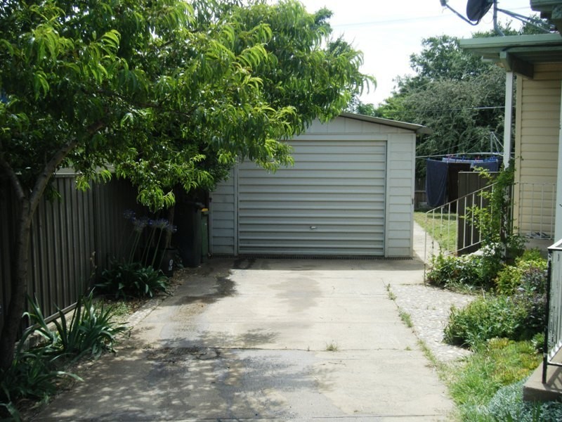 6  Wooran, Cooma NSW 2630