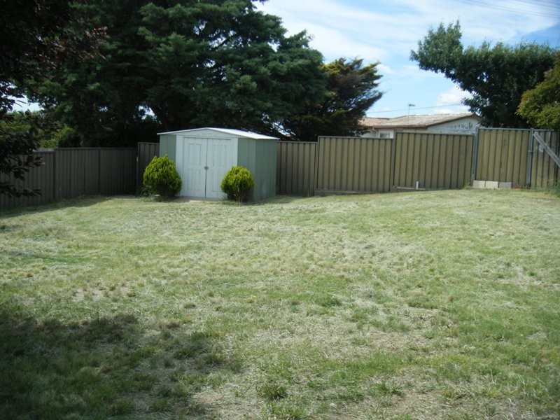 6  Wooran, Cooma NSW 2630