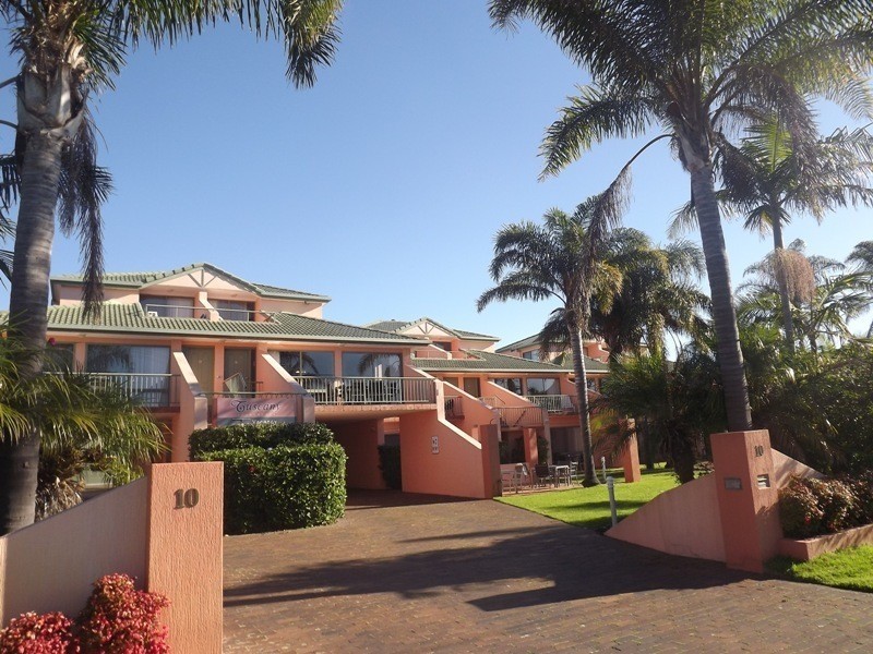 2/10 Marine Parade, Merimbula NSW 2548