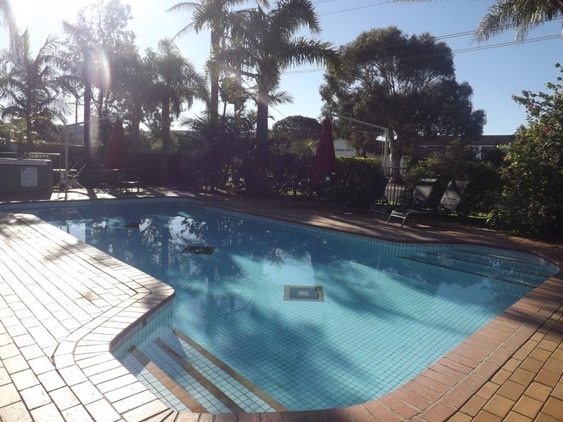 2/10 Marine Parade, Merimbula NSW 2548