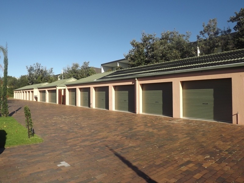 2/10 Marine Parade, Merimbula NSW 2548