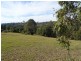187 Black Range Road, Bega NSW 2550
