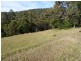 187 Black Range Road, Bega NSW 2550