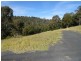 187 Black Range Road, Bega NSW 2550