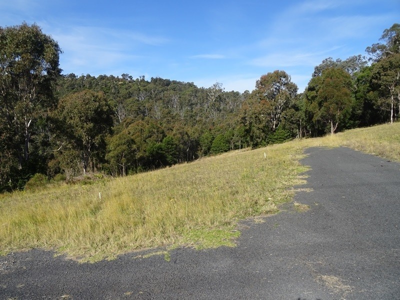 187 Black Range Road, Bega NSW 2550