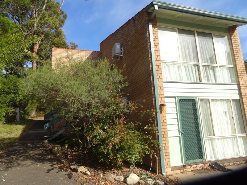 9 & 10/131 Merimbula Drive, Merimbula NSW 2548