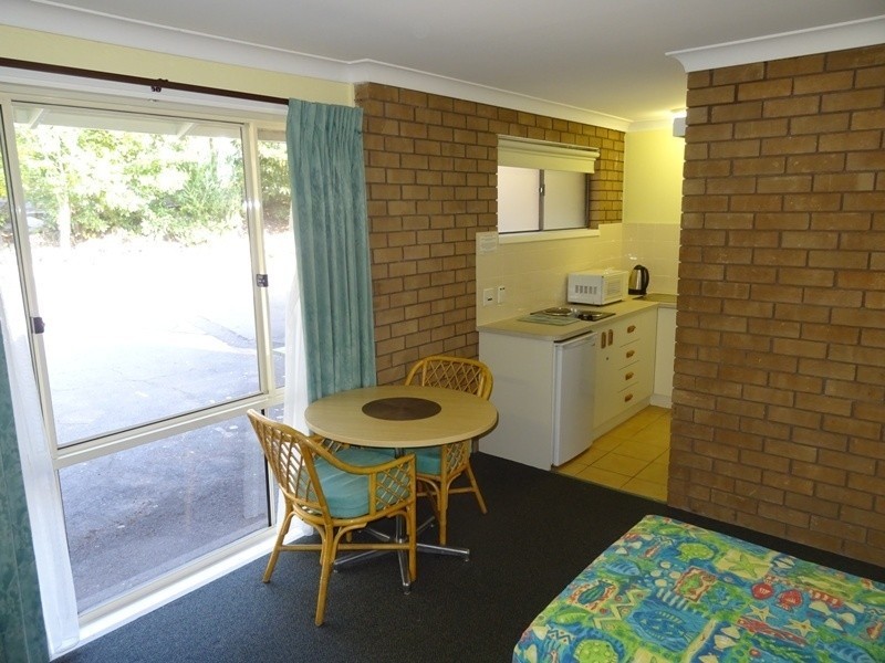 9 & 10/131 Merimbula Drive, Merimbula NSW 2548