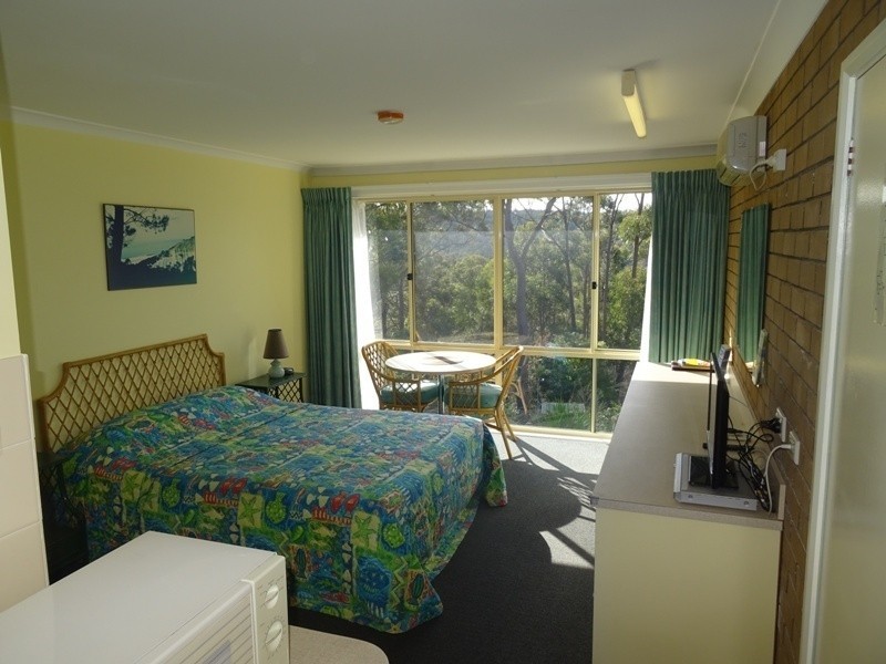 9 & 10/131 Merimbula Drive, Merimbula NSW 2548