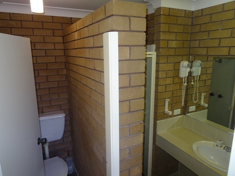 9 & 10/131 Merimbula Drive, Merimbula NSW 2548