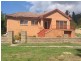 16 Barrack St, Cooma NSW 2630
