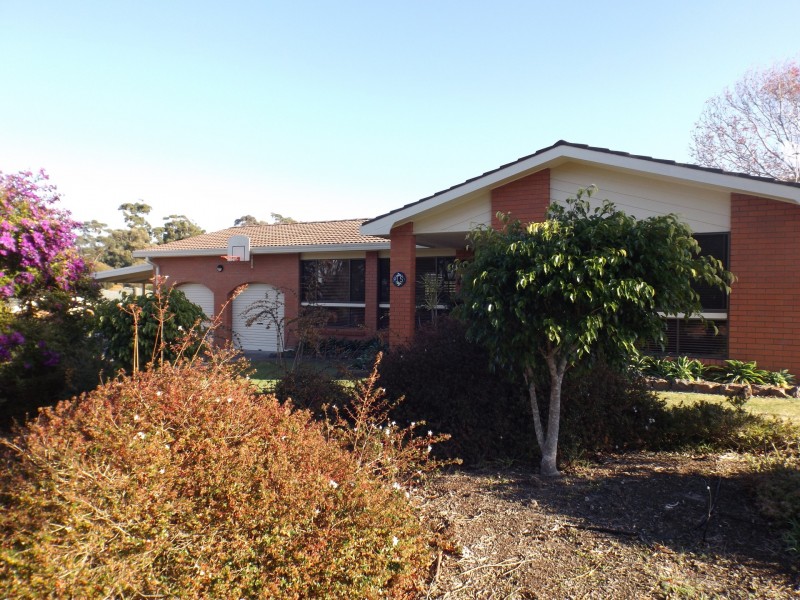 15 Hakea Place, Tura Beach NSW 2548