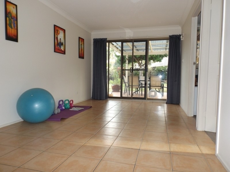 15 Hakea Place, Tura Beach NSW 2548