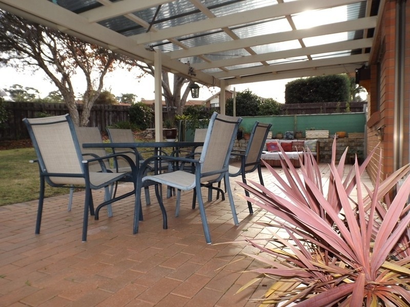 15 Hakea Place, Tura Beach NSW 2548