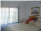 6/1 Short Street, Merimbula NSW 2548