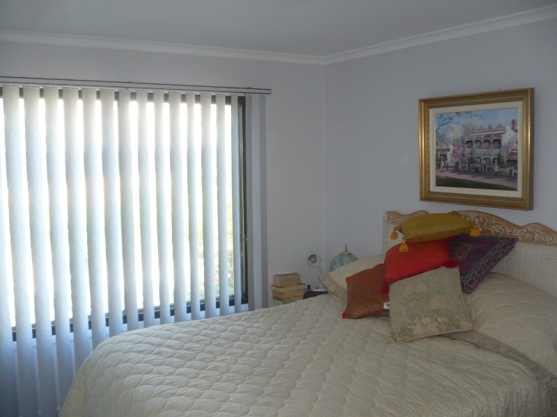 6/1 Short Street, Merimbula NSW 2548