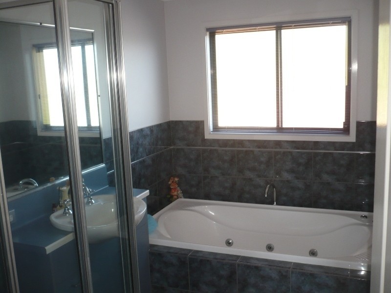 6/1 Short Street, Merimbula NSW 2548