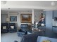 6/1 Short Street, Merimbula NSW 2548