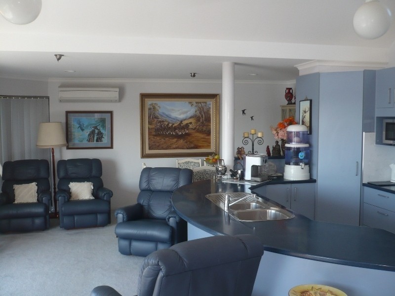 6/1 Short Street, Merimbula NSW 2548