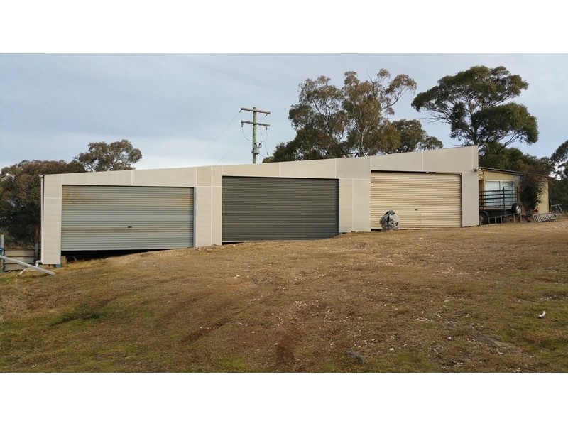 69 Tracey Road, Numeralla NSW 2630