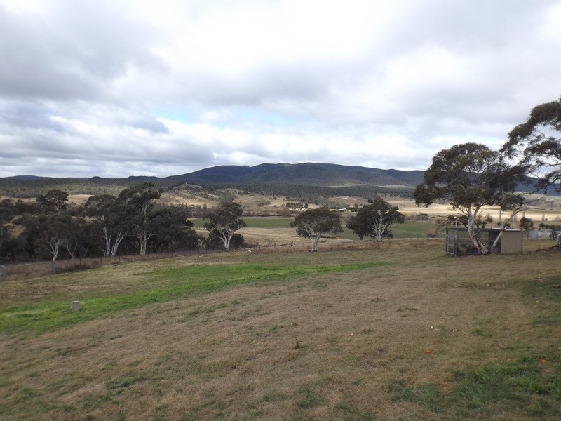 69 Tracey Road, Numeralla NSW 2630