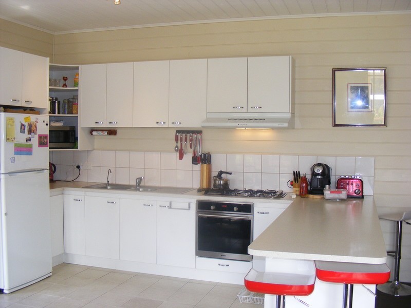 1 Broad Street, Bemboka NSW 2550