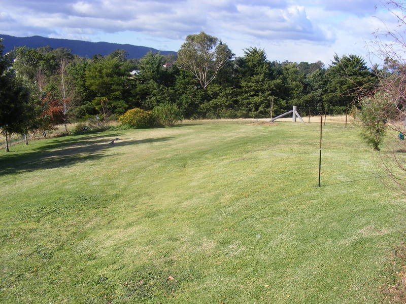 1 Broad Street, Bemboka NSW 2550