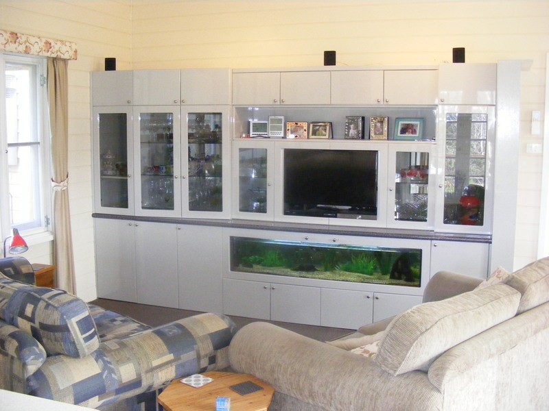 1 Broad Street, Bemboka NSW 2550